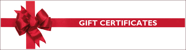 Spa-Gift-Certificates2