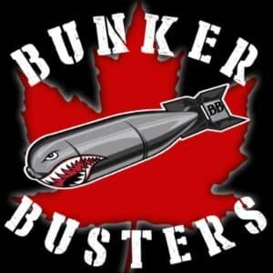 bunker-busters-300x300