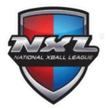NXL-logo-150x150