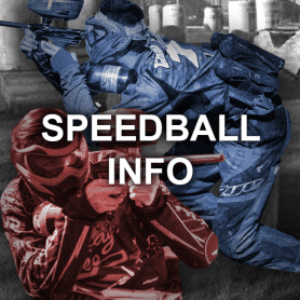 speedball_button-278x300