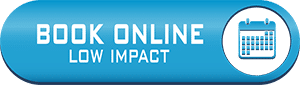 web_buttons_Book-Online-Low-Impact