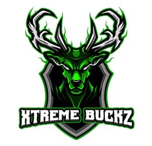 Xtreme Bucks-Edit